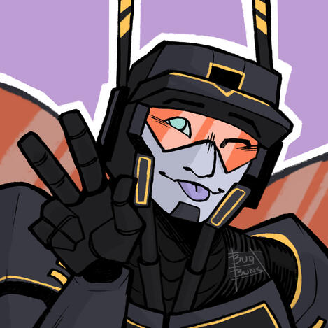 Commission for Gummybyte on Twitter